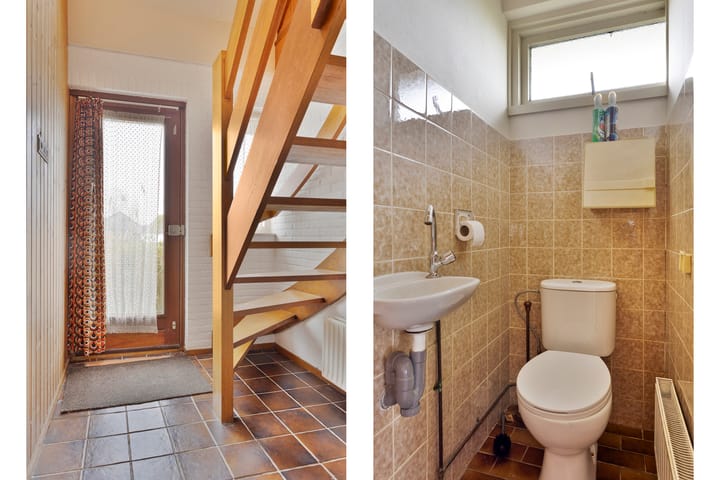 Photo 8 of Simensstelle 1