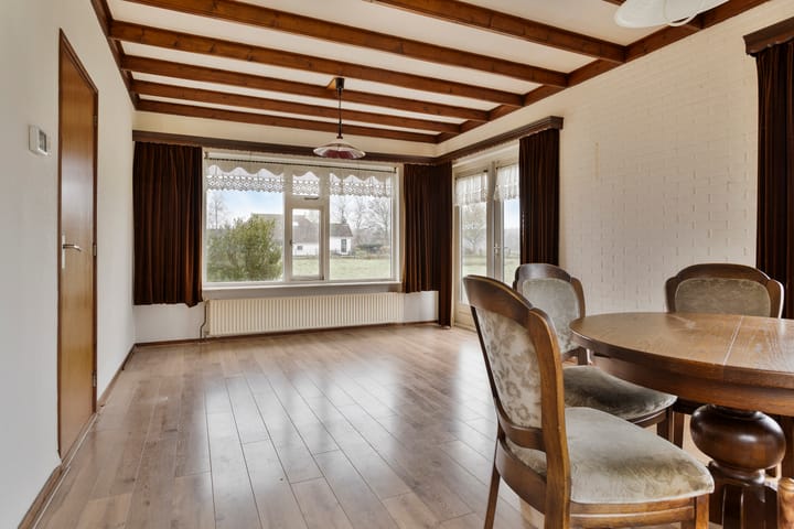 Photo 9 of Simensstelle 1