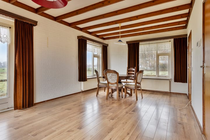 Photo 10 of Simensstelle 1