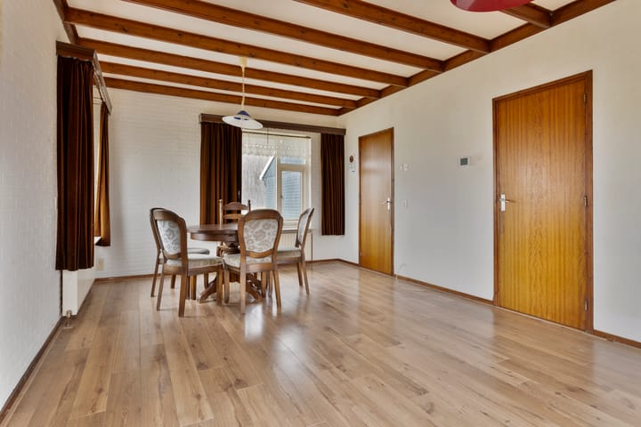 Photo 11 of Simensstelle 1