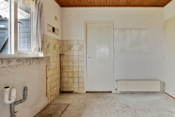 Photo 12 of Simensstelle 1