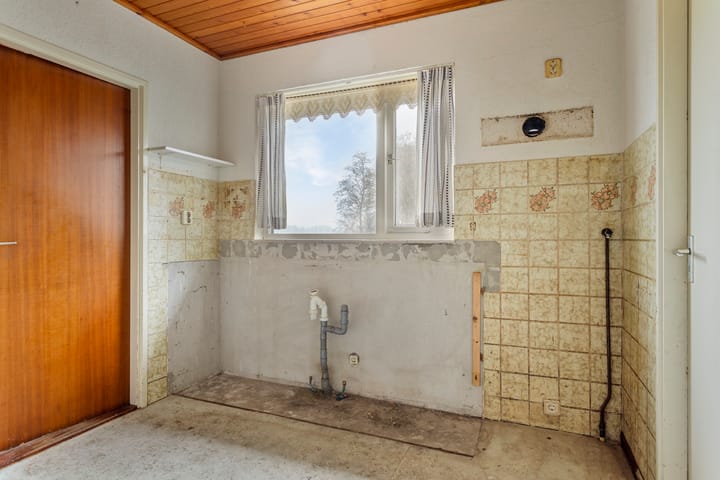 Photo 13 of Simensstelle 1