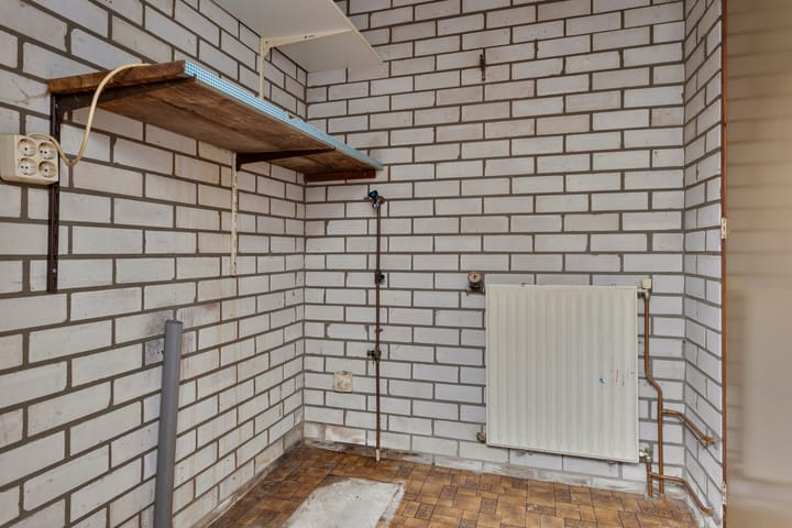 Photo 14 of Simensstelle 1