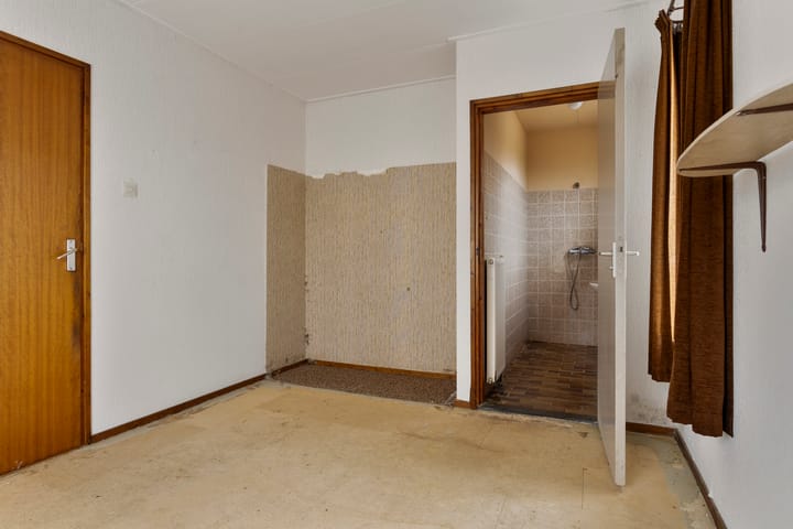 Photo 16 of Simensstelle 1