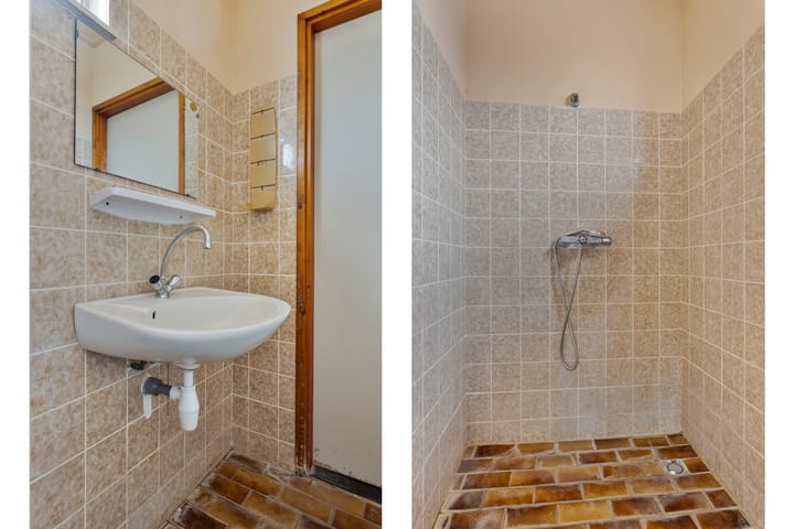 Photo 17 of Simensstelle 1