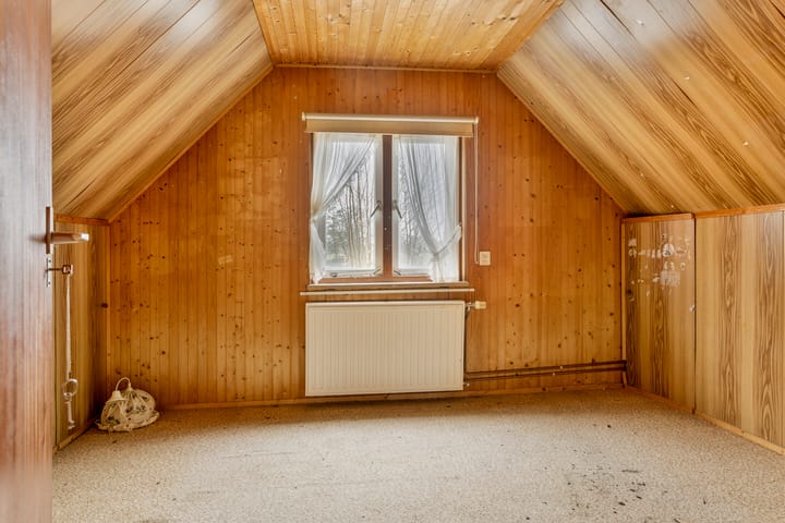 Photo 18 of Simensstelle 1