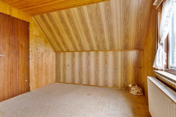 Photo 19 of Simensstelle 1