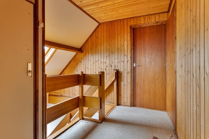 Photo 20 of Simensstelle 1