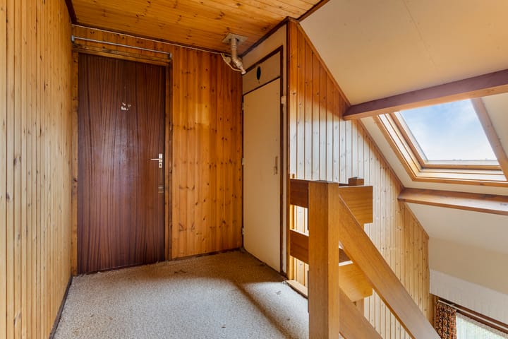 Photo 21 of Simensstelle 1