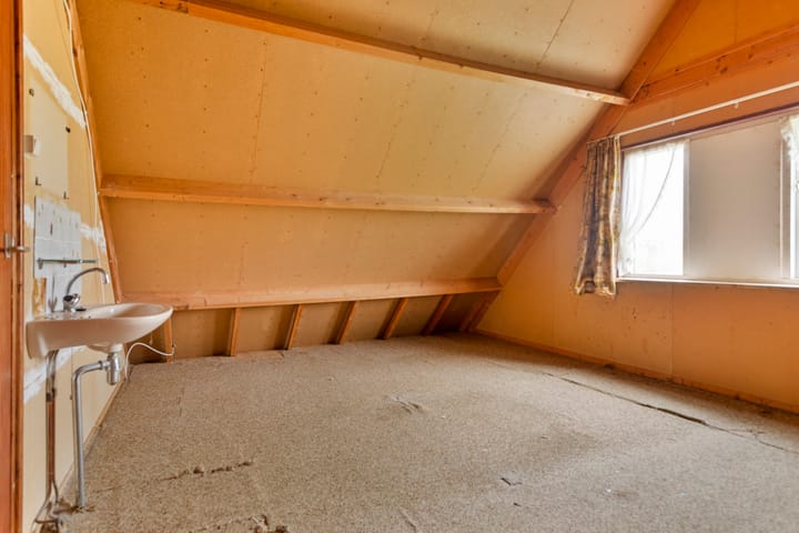 Photo 22 of Simensstelle 1