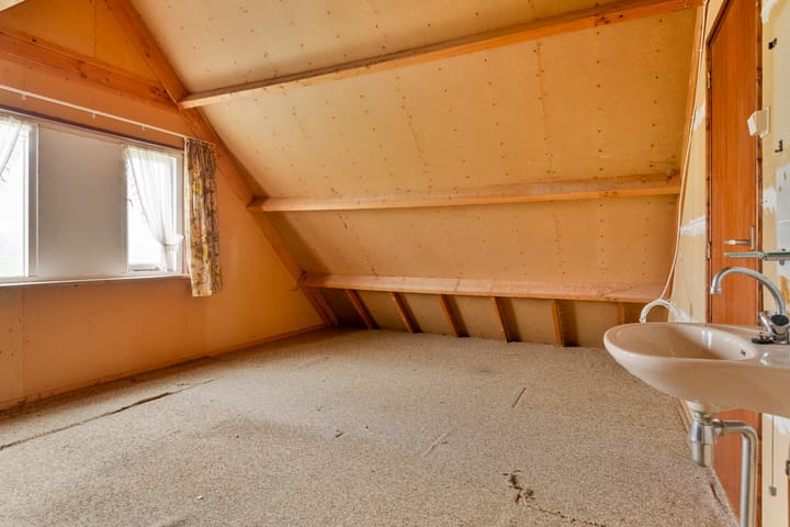 Photo 23 of Simensstelle 1