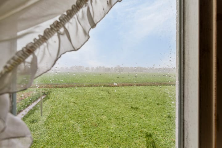 Photo 24 of Simensstelle 1