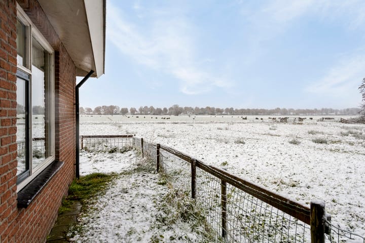 Photo 25 of Simensstelle 1