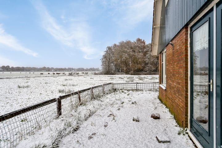 Photo 27 of Simensstelle 1