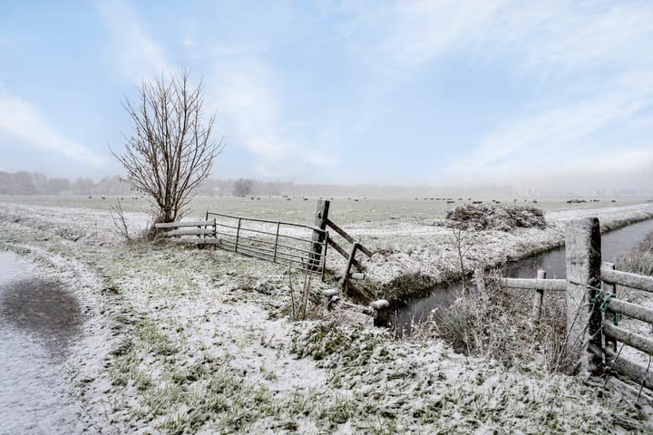 Photo 28 of Simensstelle 1