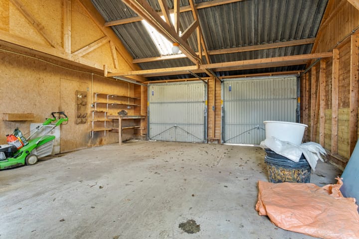 Photo 30 of Simensstelle 1