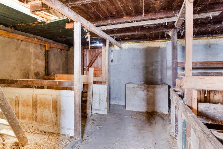 Photo 32 of Simensstelle 1