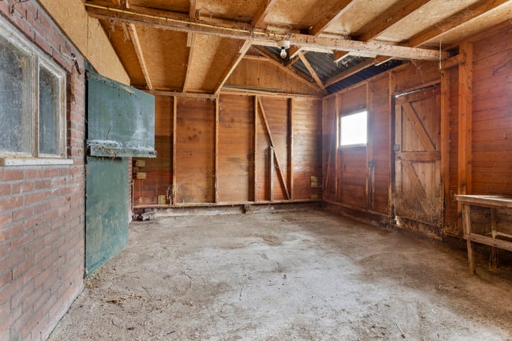 Photo 33 of Simensstelle 1