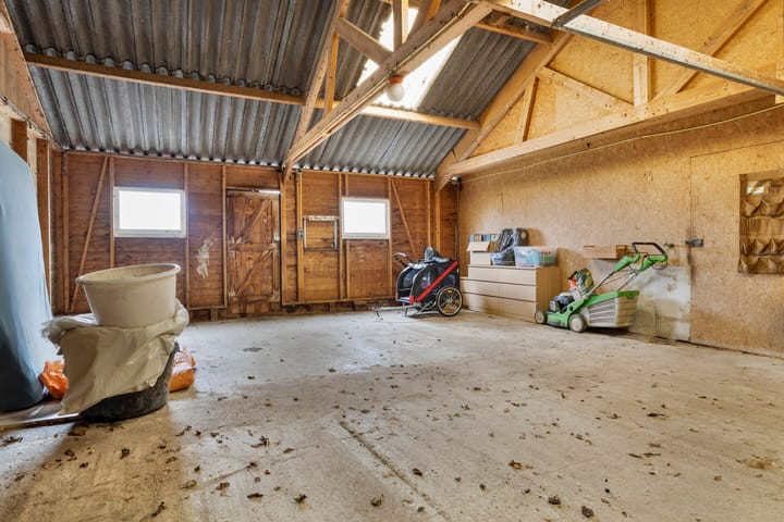 Photo 31 of Simensstelle 1