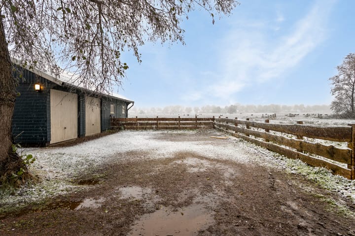 Photo 29 of Simensstelle 1