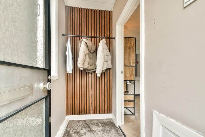 Foto 3 van Kastanjelaan 1