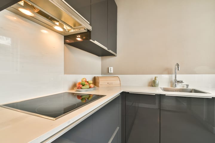 Foto 9 van Kastanjelaan 1