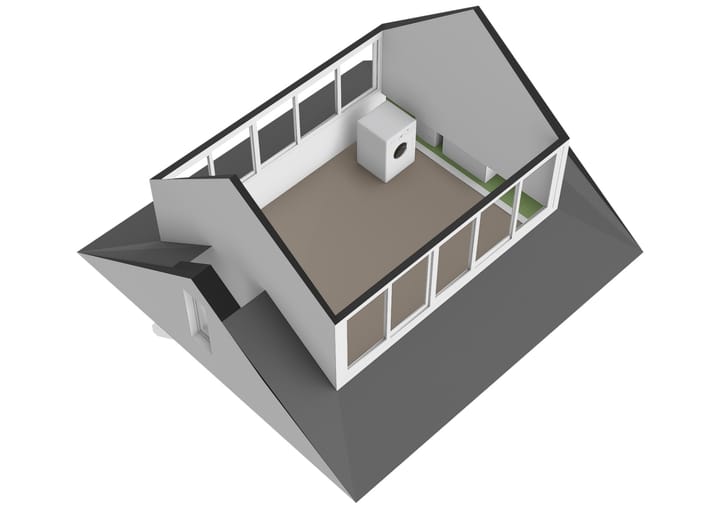 Foto 37 van Kastanjelaan 1