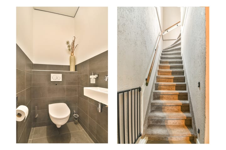 Foto 13 van Kastanjelaan 1