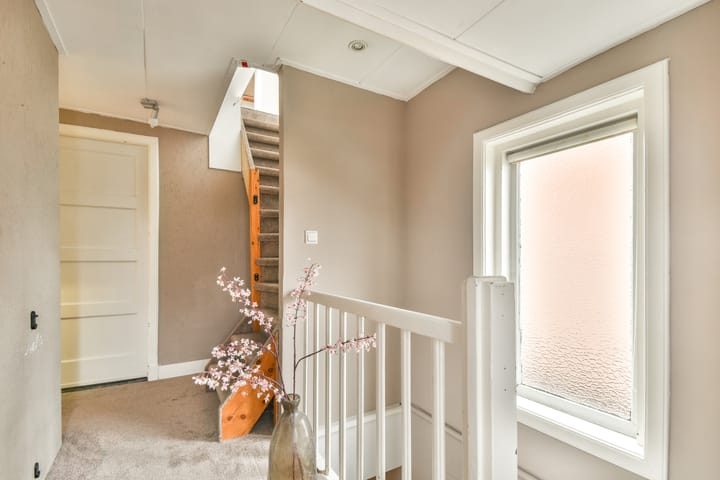 Foto 14 van Kastanjelaan 1