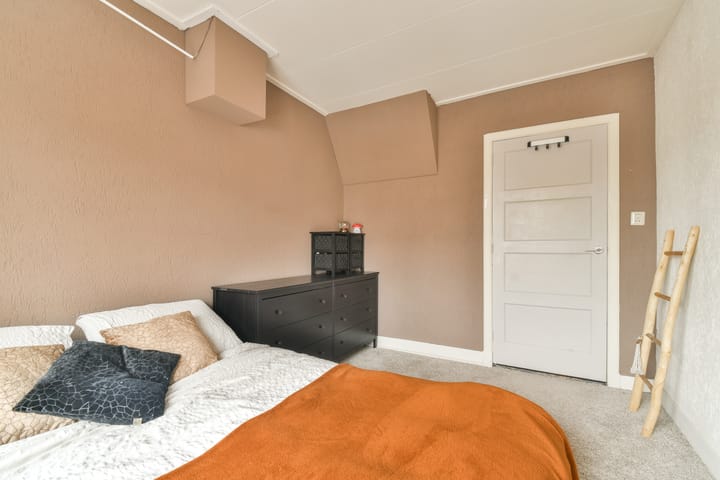 Foto 17 van Kastanjelaan 1