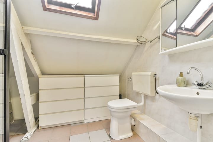 Foto 18 van Kastanjelaan 1