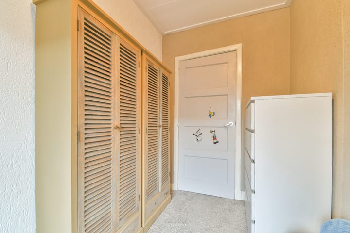 Foto 21 van Kastanjelaan 1