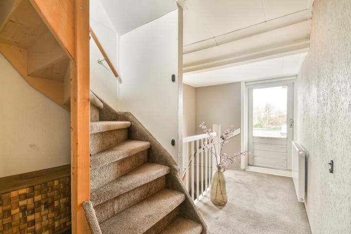 Foto 22 van Kastanjelaan 1