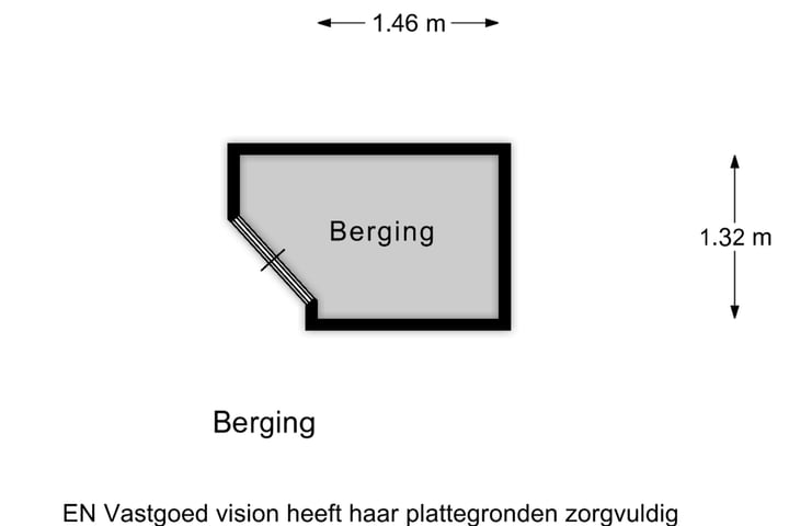 Bekijk foto 17 van Hogevecht 108