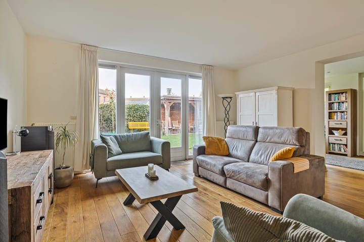 Foto 3 van Biezenloop 82