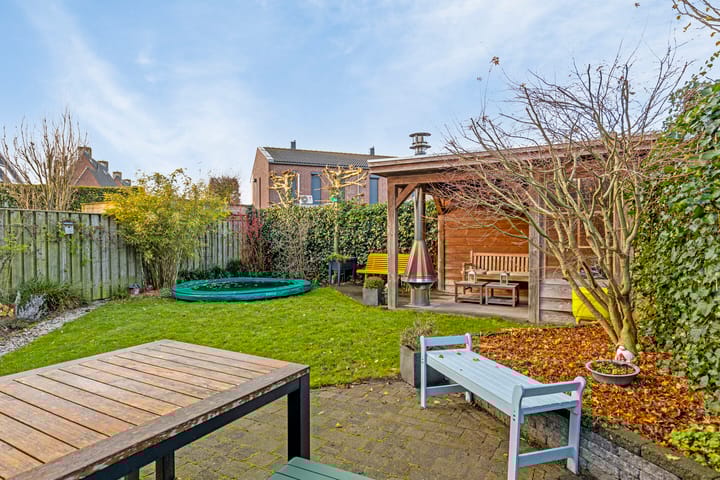 Foto 4 van Biezenloop 82