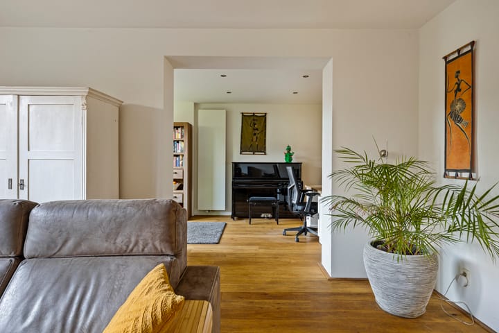 Foto 9 van Biezenloop 82