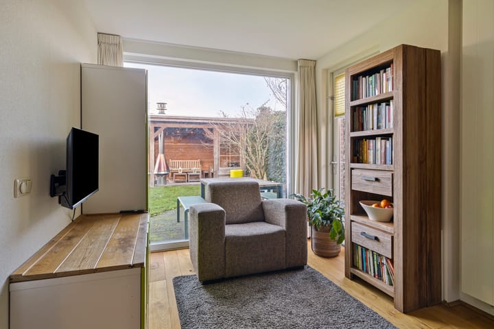 Foto 10 van Biezenloop 82