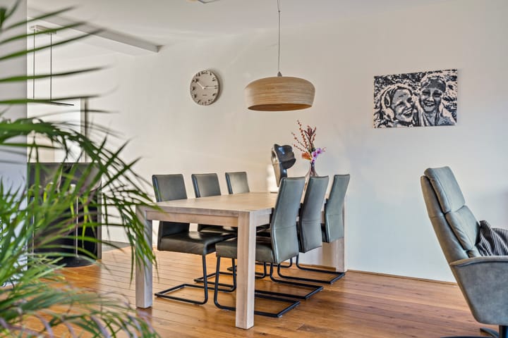 Foto 11 van Biezenloop 82