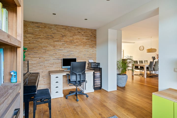 Foto 12 van Biezenloop 82