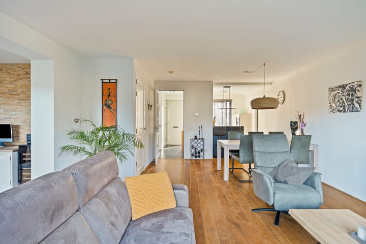 Foto 13 van Biezenloop 82