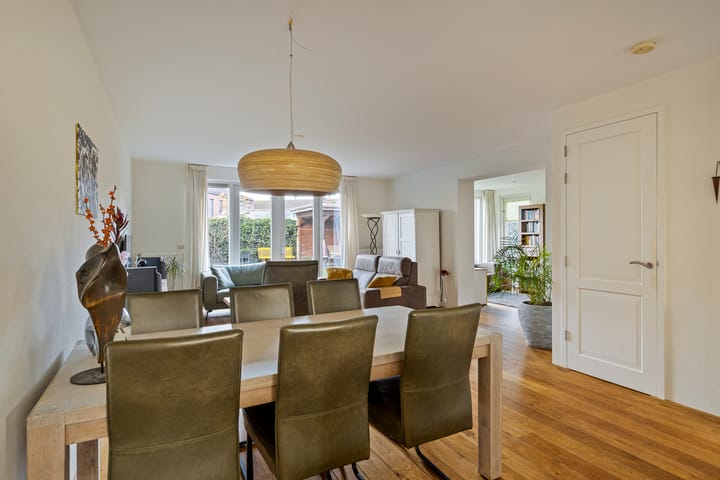 Foto 14 van Biezenloop 82