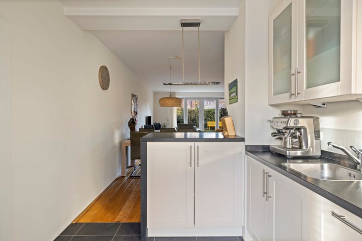 Foto 16 van Biezenloop 82