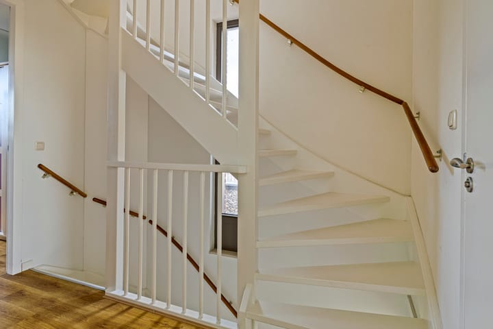 Foto 17 van Biezenloop 82