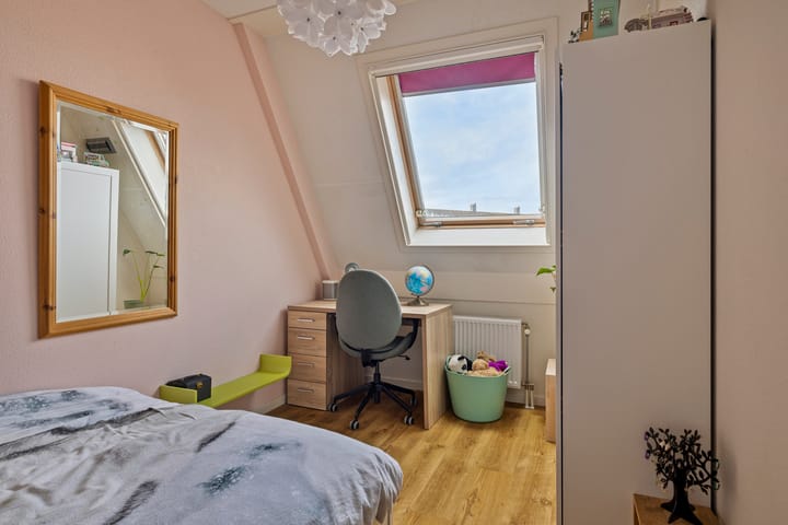 Foto 18 van Biezenloop 82