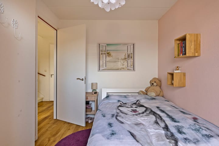 Foto 19 van Biezenloop 82