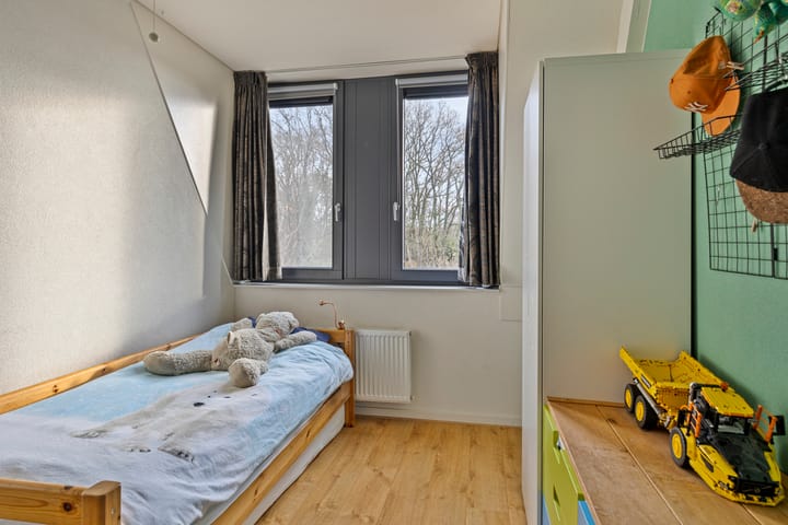 Foto 21 van Biezenloop 82