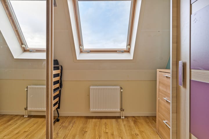 Foto 22 van Biezenloop 82