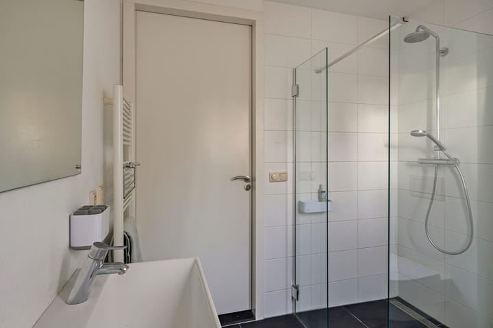 Foto 24 van Biezenloop 82