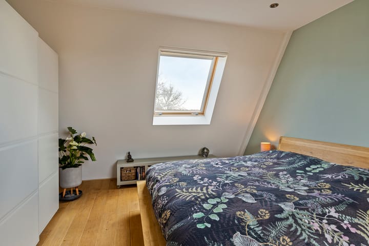 Foto 25 van Biezenloop 82